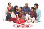 HDFC Life Classic Assure Plus